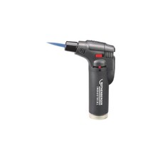Industrial accendino anti - accendino,