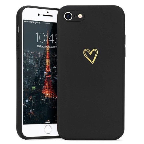 Lafunda iphone 8 - lafunda,