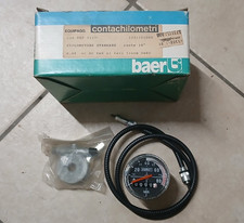 KIT CONTACHILOMETRI