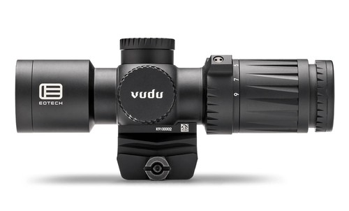 Eotech vdu39sfmr5 vudu - vdu39sfmr5,