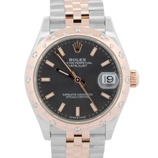 Orologio Rolex DateJust