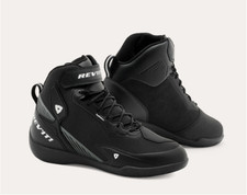 SCARPE MOTO GORETEX DONNA