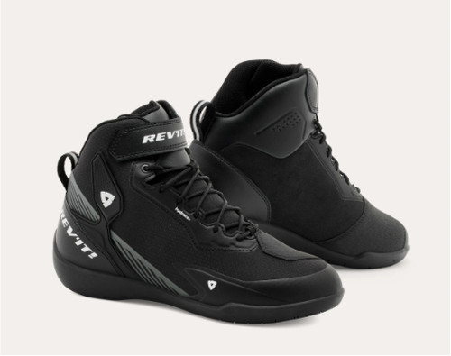 Scarpe moto goretex donna - scarpe,