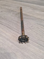 Evinrude Johnson Outboard