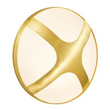 Nordlux Lampada da Parete