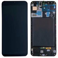 Ecran LCD Compatible avec