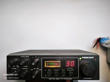 Poste radio cibie - , cibi