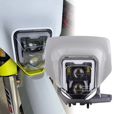 Per Husqvarna FE 250 350 450