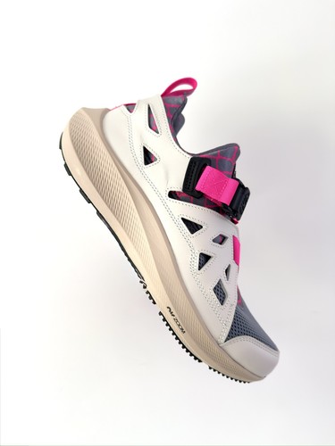 Nuovo nike air huarache x - huarache,