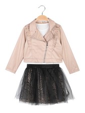 Smile Yes Completo 3 pezzi da