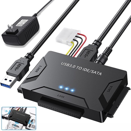 Kit adattatore convertitore - , da
