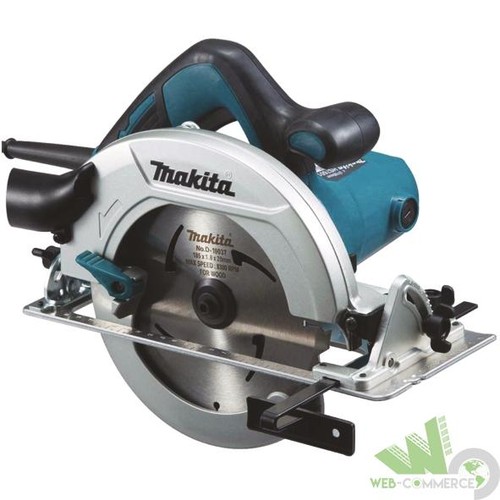 Makita sega circolare - makita,