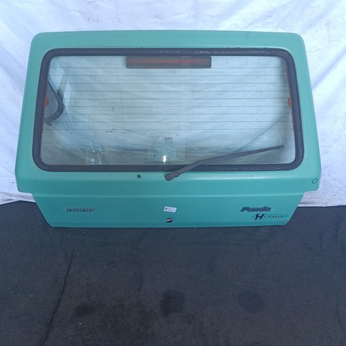 7779735 portello post - post., fiat