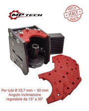 Collettori Scarico-Merge