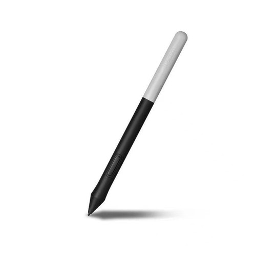 Wacom one dth134 - wacom,