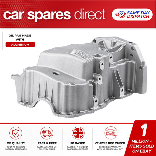 Per nissan micra mk3 - mk3, /