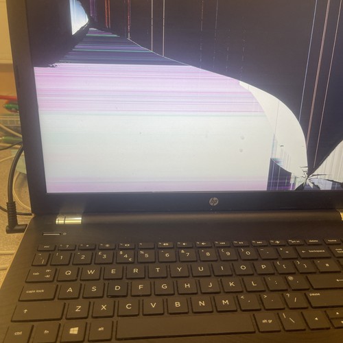 Bw067sa amd r9 1tb - hp,