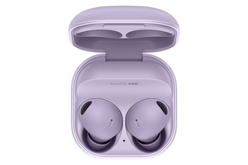 Samsung galaxy buds - samsung,