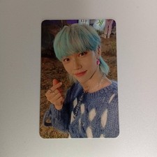 Stray Kids FELIX NOEASY