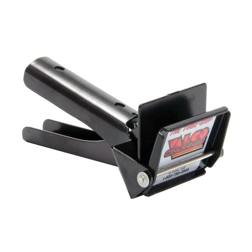 Valco cincinnati pinza - valco,