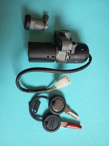 Moto guzzi breva 750cc kit - moto,