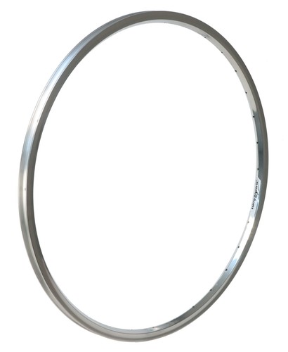 Cerchio campagnolo stheno - campagnolo,