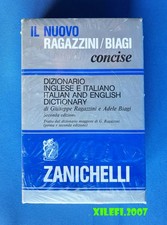 il nuovo ragazzini biagi