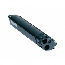 Toner c900 nero s050100 - nero,