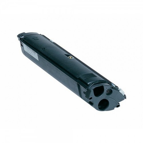 Toner c900 nero s050100 - nero,