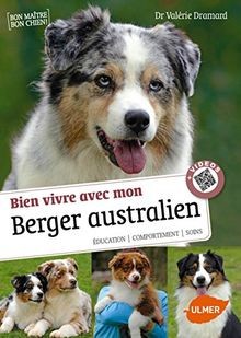 Bien vivre avec mon berger