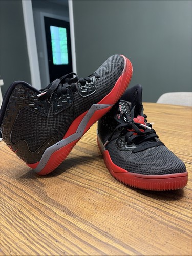 Taglia air jordan - taglia,
