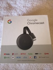 Google-Chromecast-3a