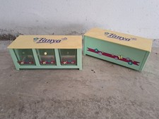 Tanya Giochi Preziosi