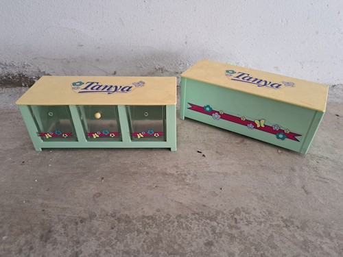 Tanya giochi preziosi - giochi,