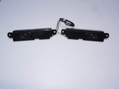 Coppia speaker altoparlante - coppia,