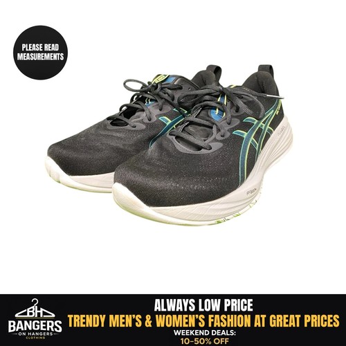 Scarpe corsa atletica asics - corsa,