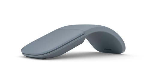 Microsoft surface arc mouse - microsoft,