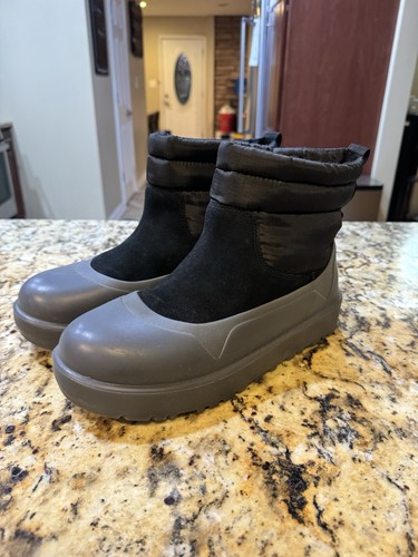 Stivali ugg uomo mini mod - ugg,
