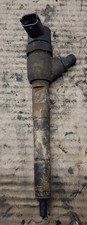 71794071 Iniettore diesel