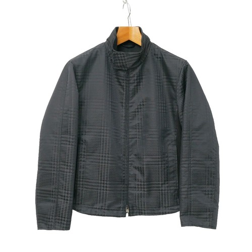 Armani collezioni jacket size - armani,