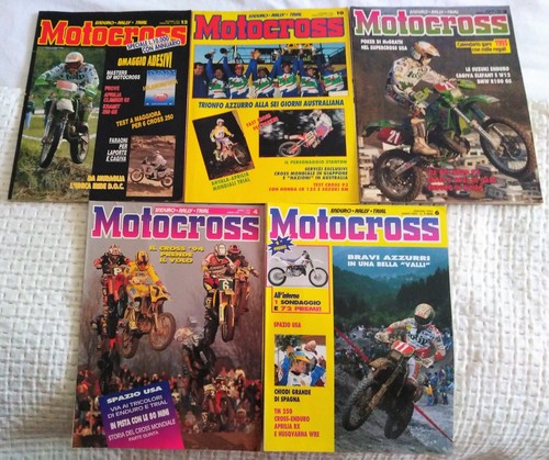 Motocross enduro rally - motocross, enduro-rally-trial
