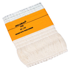 Kit ricambio stoppino per