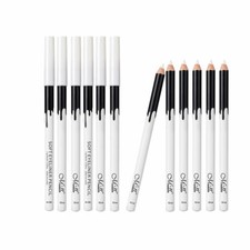 Set Di Penne Per Eyeliner
