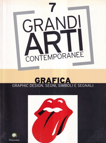 Grafica graphic design - grafica, 7