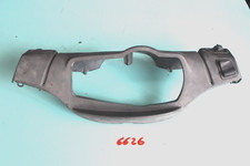 PLASTICA CUPOLINO MANUBRIO STRUMENTAZIONE GILERA RUNNER 50 SP