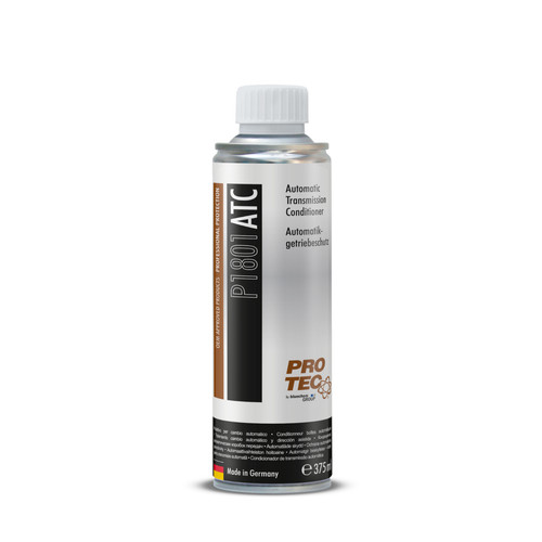 Pro tec additivo - pro, protettivo