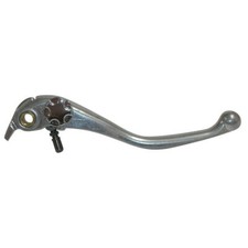 SGR SPARE PARTS BRAKE LEVER