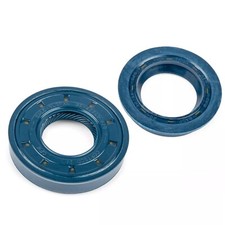 Kit Paraoli banco albero