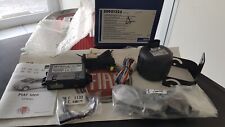 50901222 ALLARME MODULARE M782usA/WFS NUOV.ORIG.LINEACCES.FIAT/LANCIA IDEA/MUSA