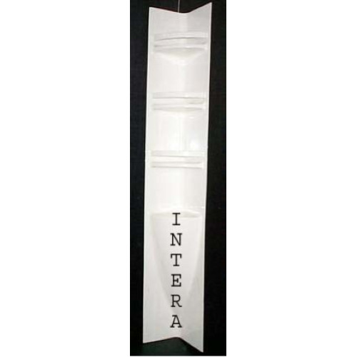 Colonna bagno doccia con - bagno,
